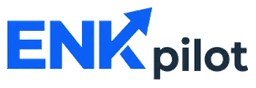 ENK Pilot