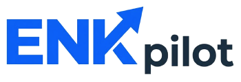 ENK Pilot